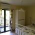 Seaside Apartments, Studio 2, privatni smeštaj u mestu Baošići, Crna Gora - Anka  (23)_1000x